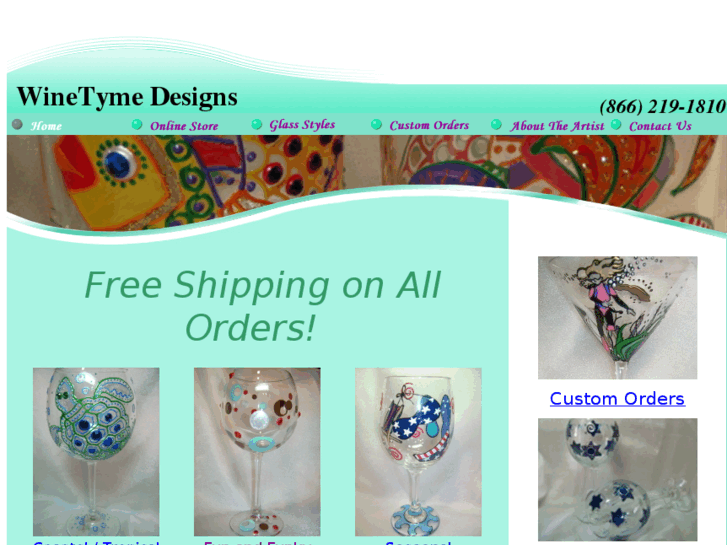 www.winetyme.com