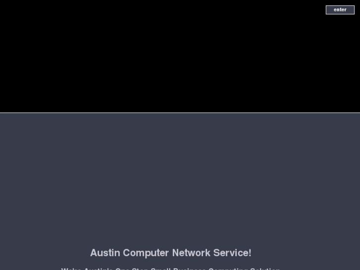 www.austincomputerguys.com