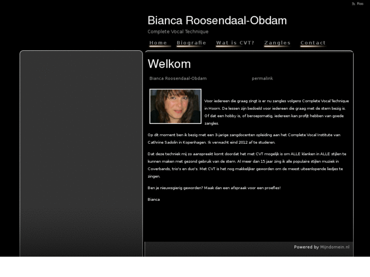 www.biancaobdam.com