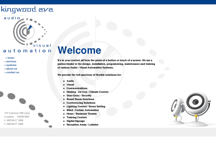www.kingwood-ava.com