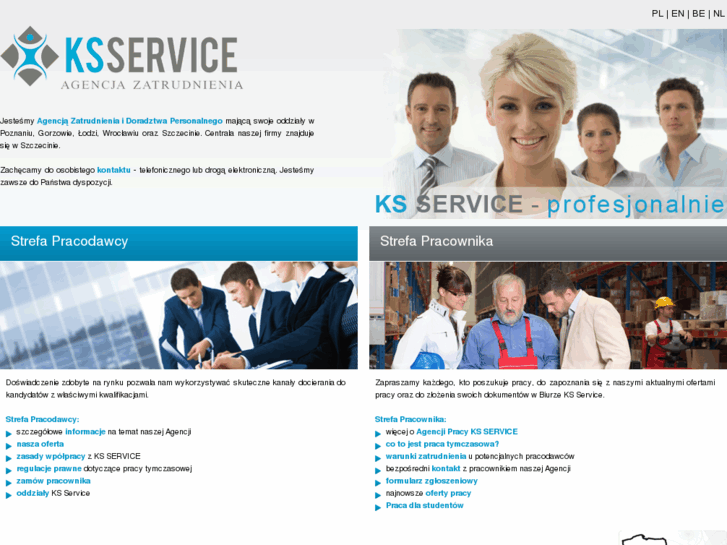 www.ksservice.eu