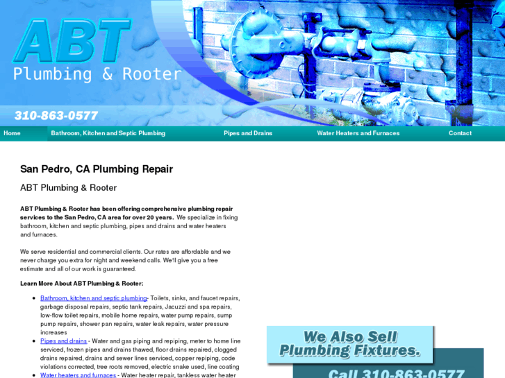www.abtplumbers.com