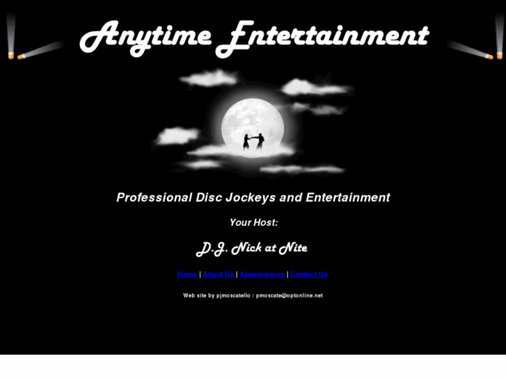 www.anytime-entertainment.com