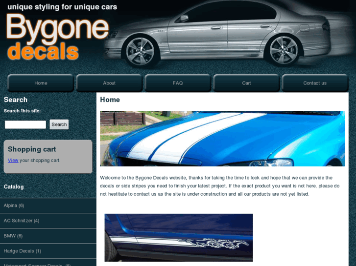 www.bygonedecals.com