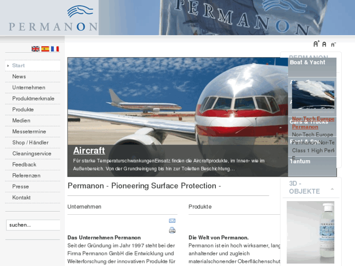 www.cws-int.com