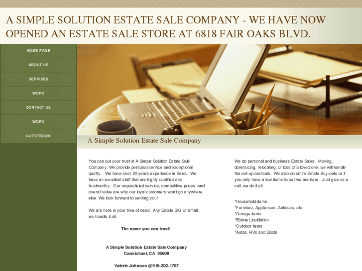 www.estatesaless.com