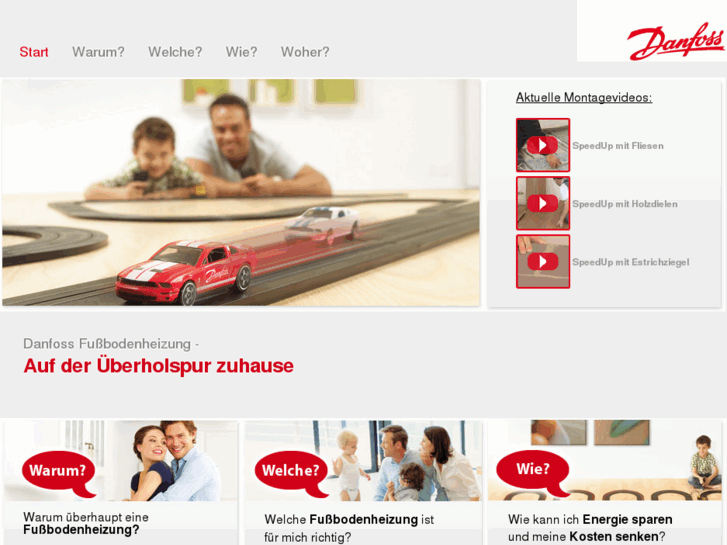 www.fussbodenheizung.de