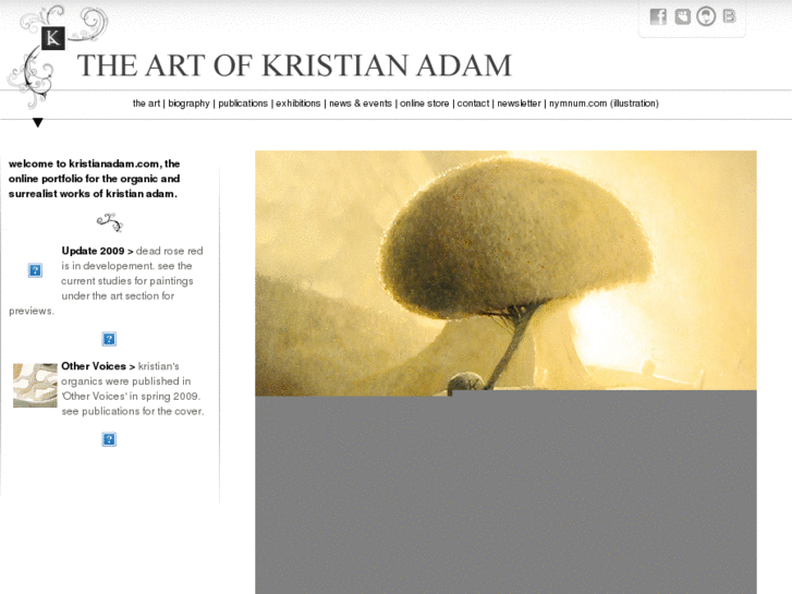 www.kristianadam.com
