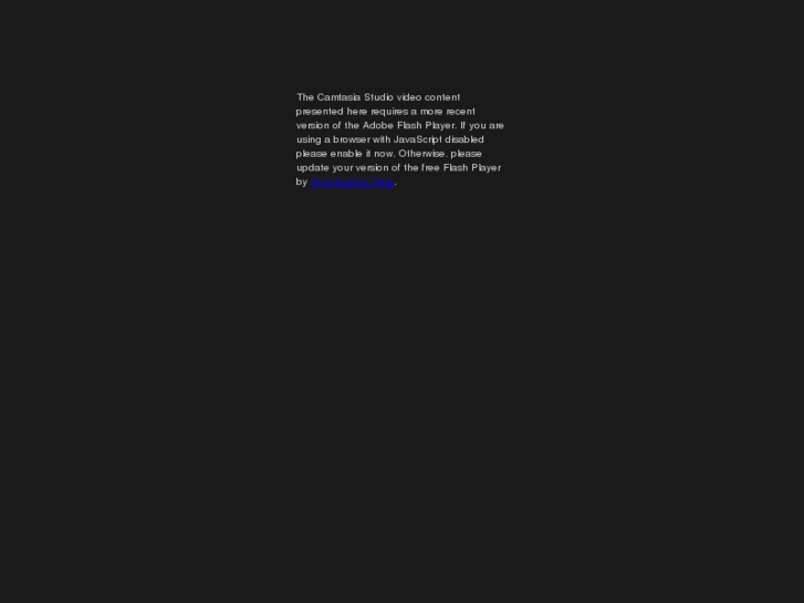 www.mathmanips.com