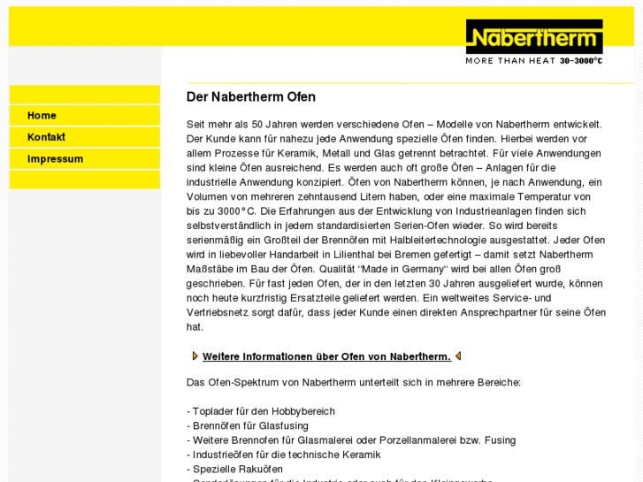 www.nabertherm-oefen.de