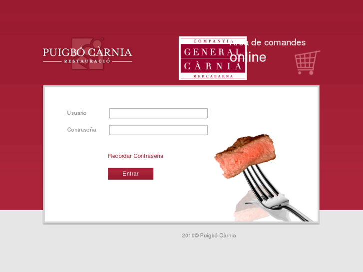 www.puigbocarnia.net