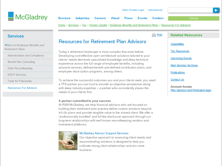 www.rightfitretirementpartner.com
