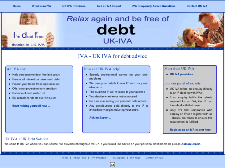www.uk-iva.co.uk