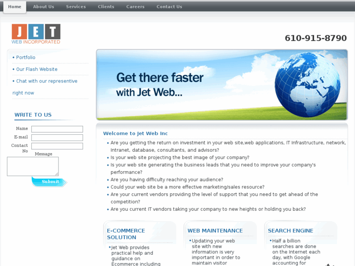 www.jetwebpro.com