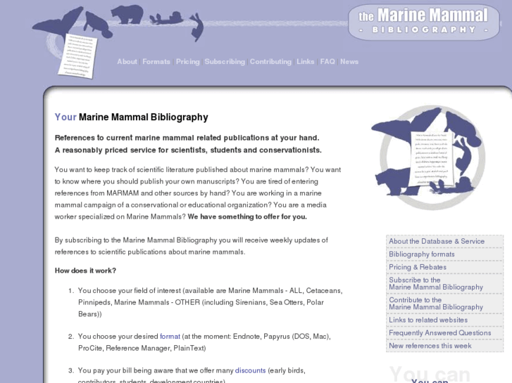 www.mmbib.com