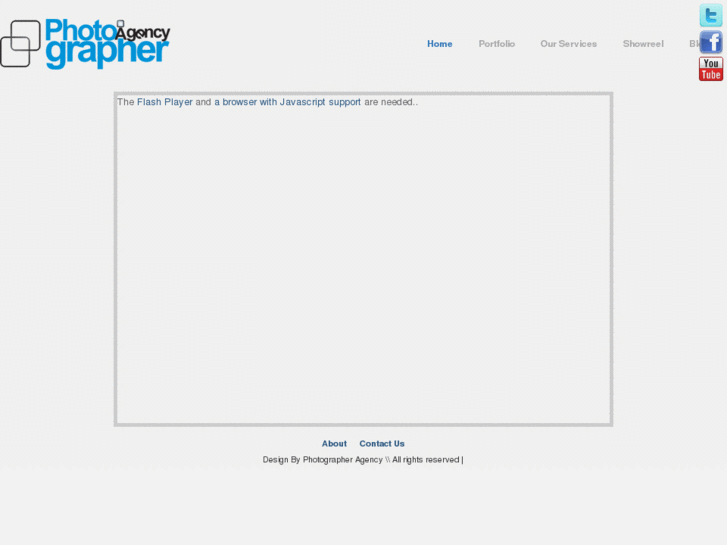 www.ph-agency.com
