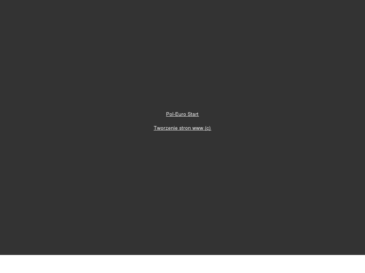 www.pol-euro.com.pl