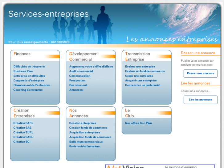 www.services-entreprises.com