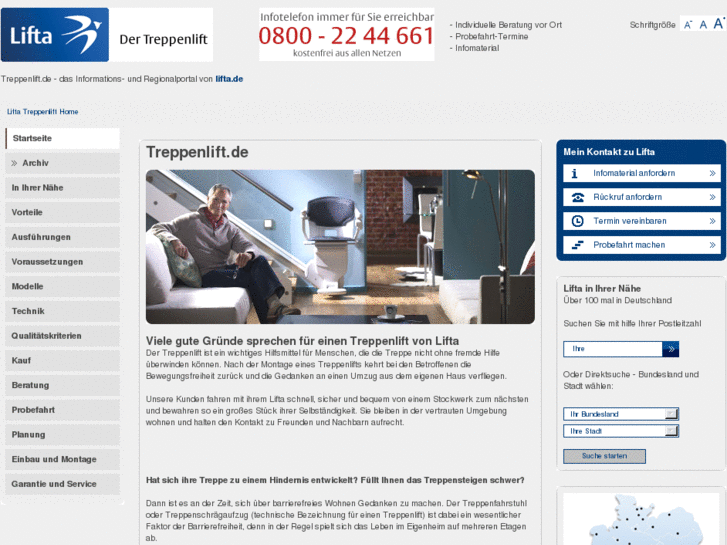 www.treppenlift.de