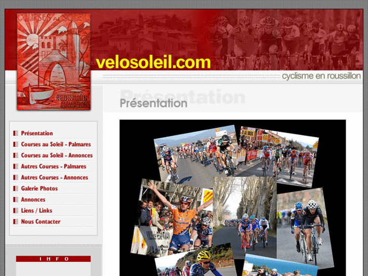 www.velosoleil.com