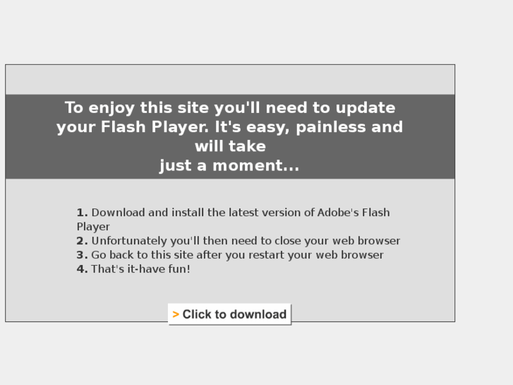 www.4tb.co.uk
