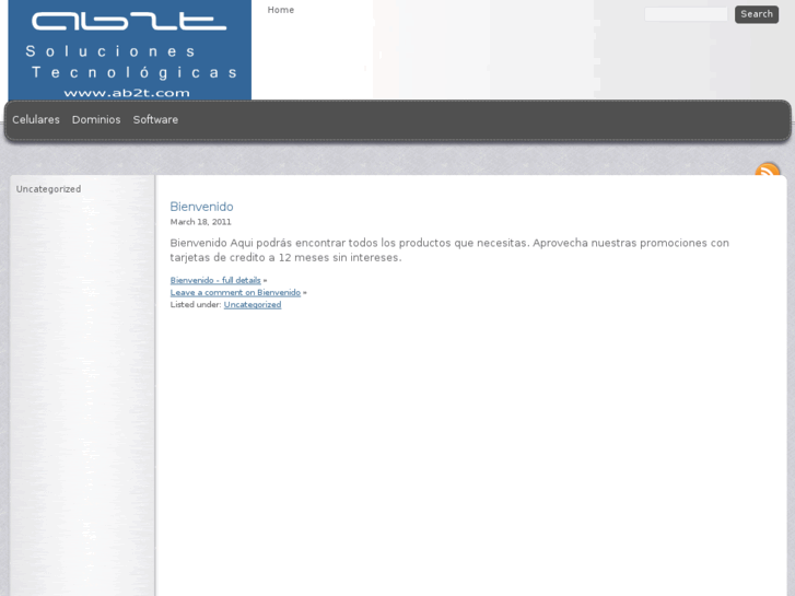www.ab2t.com