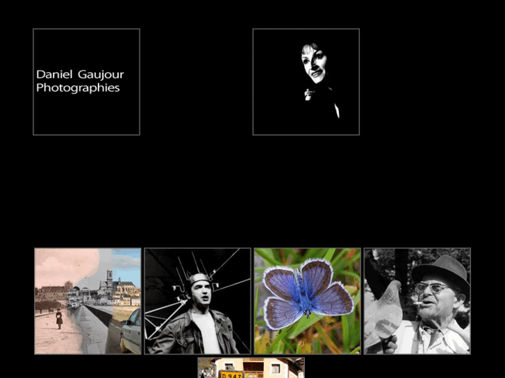www.danielgaujour.com