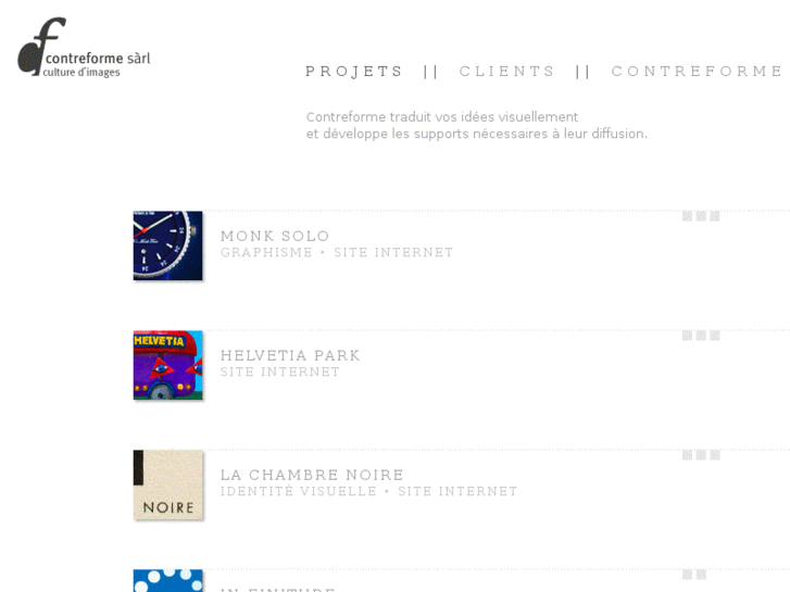 www.graphiste-suisse.com