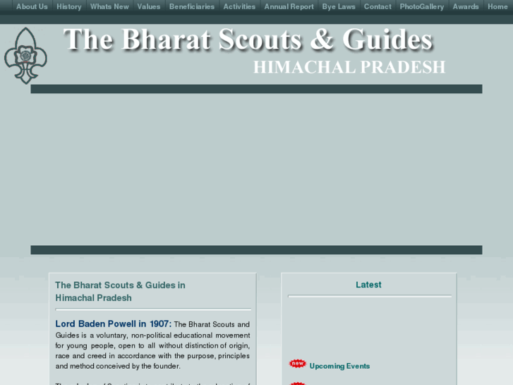 www.hpbsg.org