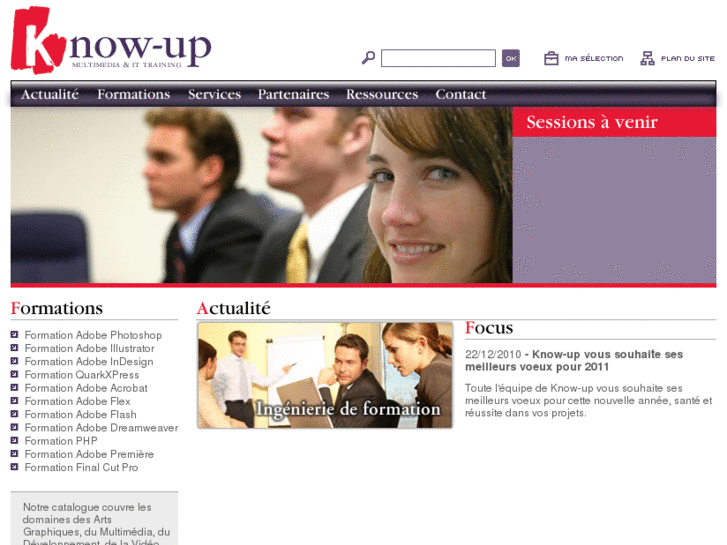 www.know-up.com