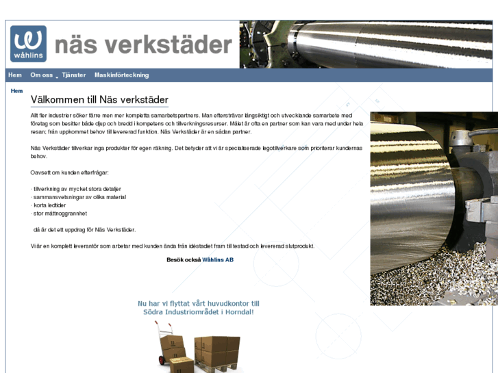 www.nasbruk.com
