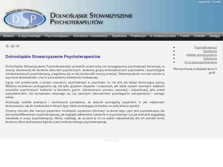 www.psychoterapia-wroclaw.org
