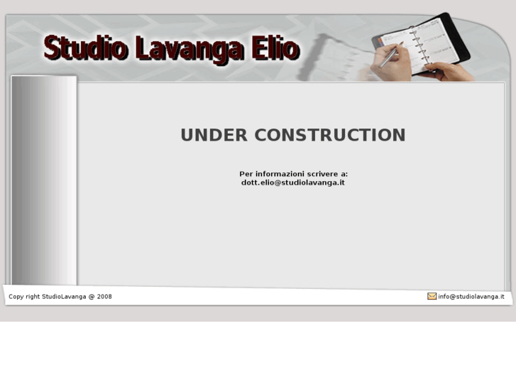 www.studiolavanga.com