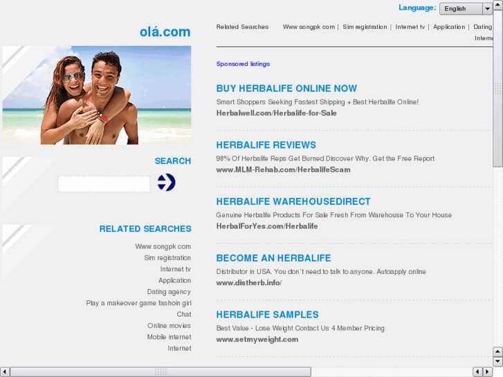 www.xn--ol-nia.com