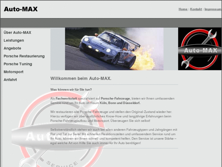 www.auto-max.biz