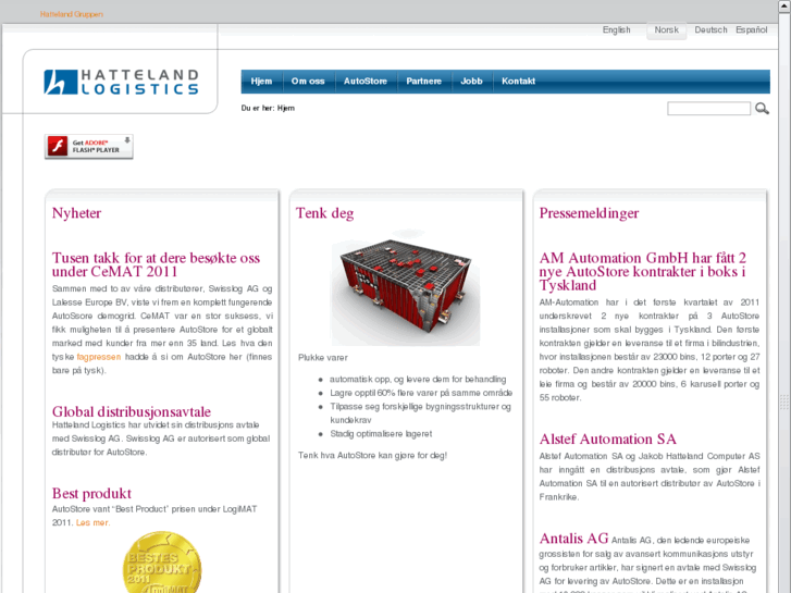 www.autostoresystem.com