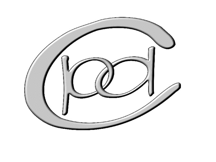 www.cleverproductdesign.com