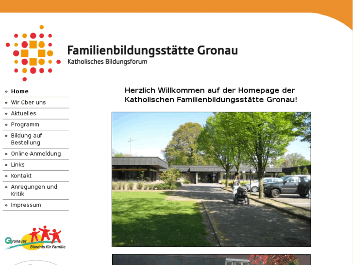 www.fbs-gronau.de