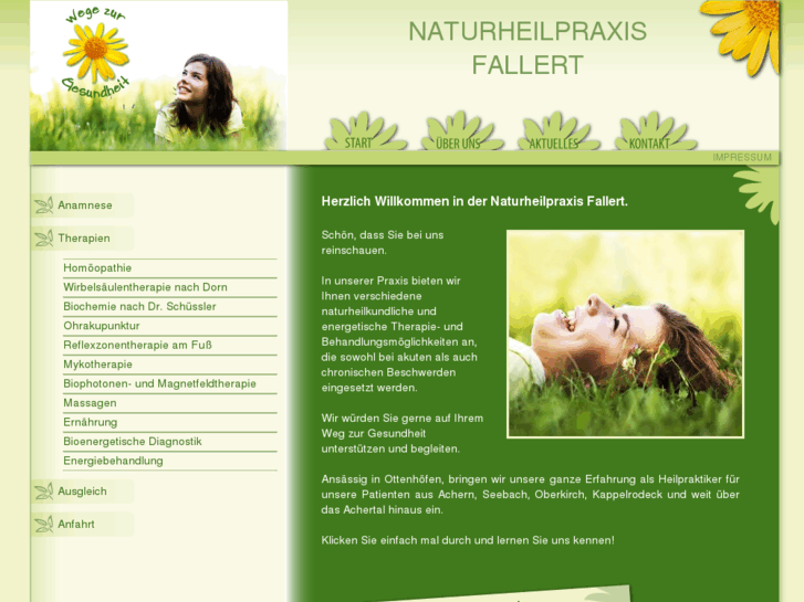www.heilpraktiker-fallert.de