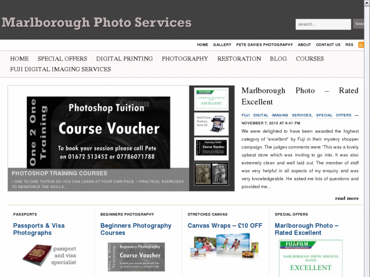 www.marlboroughphoto.co.uk