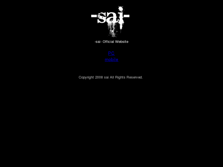 www.sai-official.com