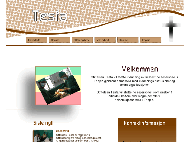 www.tesfa-hope.org