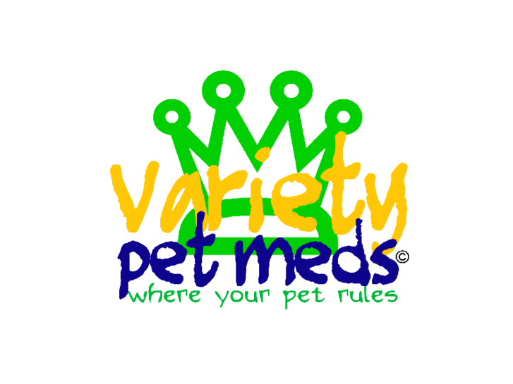 www.varietypetmeds.com