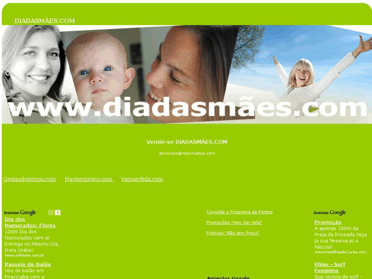 www.xn--diadasmes-r2a.com