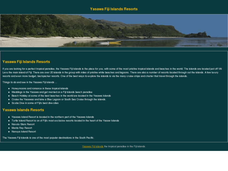 www.yasawa-fiji.com