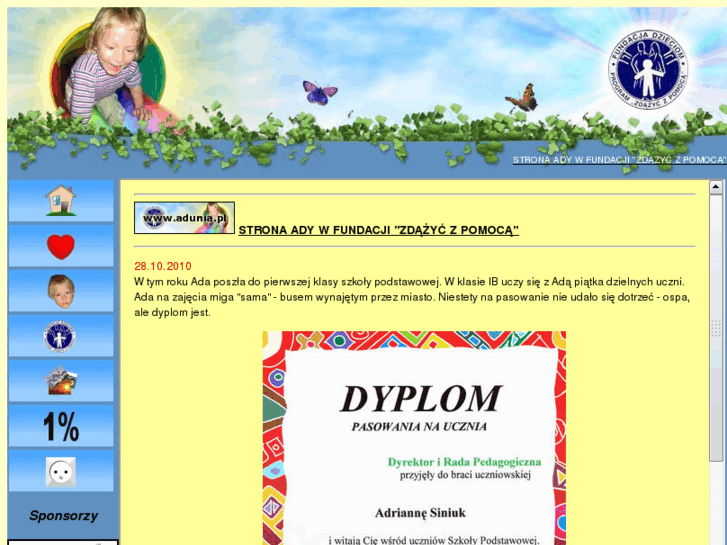 www.adunia.pl