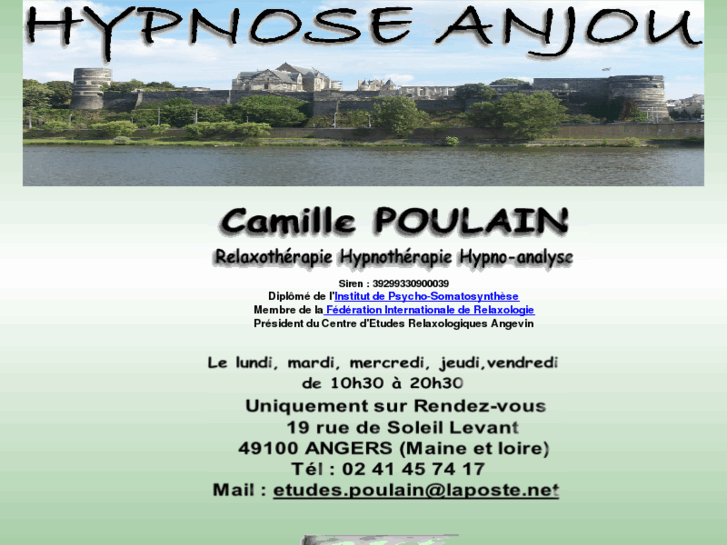 www.hypnose-angers.com