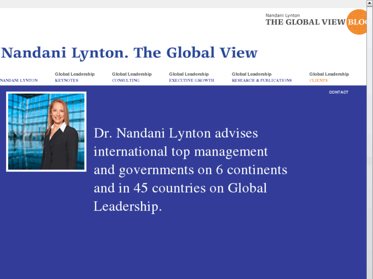 www.nandanilynton.com
