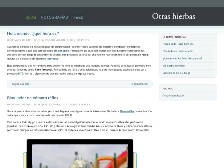 www.sirius.es