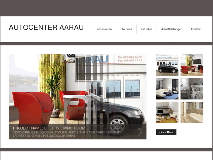 www.ac-aarau.ch